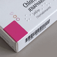 (my first HRT prescription had 2mg chlormadinone acetate as a blocker. 1stly, that's the pill. 2ndly, it's anti-androgenic, yes, but I never heard a doc prescribing it over cyproterone acetate for transfems. 3rdly, that's 16x weaker than the recommended entry AA effectiveness)